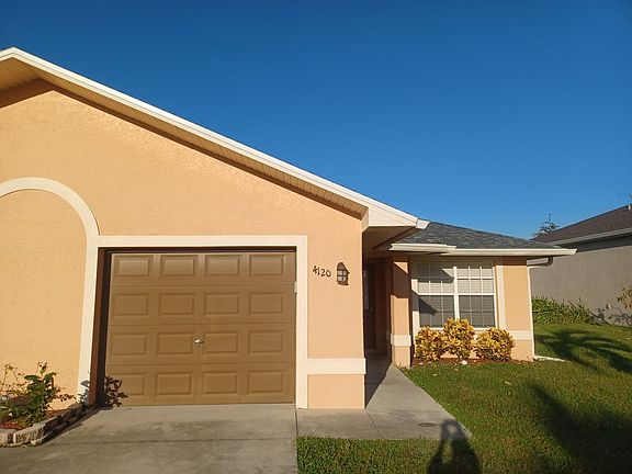2nd image of 4120-4122 SW 7th Pl #4120