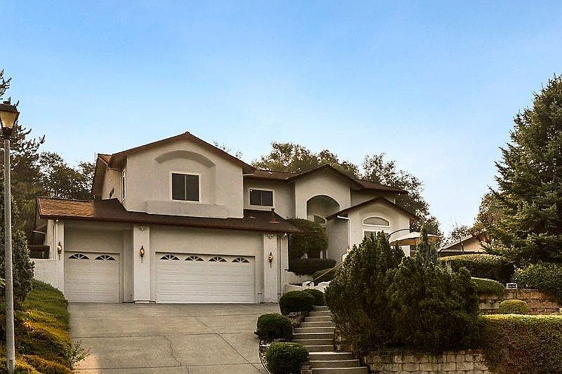 1st image of 12620 Quail Hollow Dr