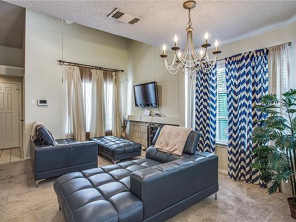 4th image of 4242 N Capistrano Dr #209