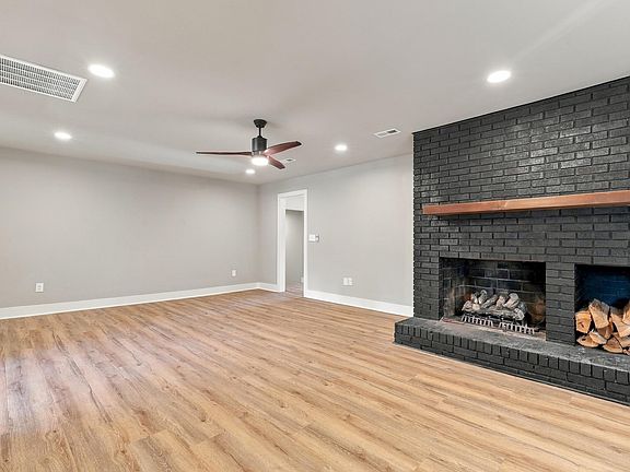 4th image of 202 Dove Tree Rd