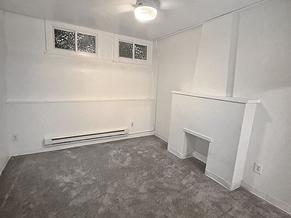 3rd image of 240 Main St #1B