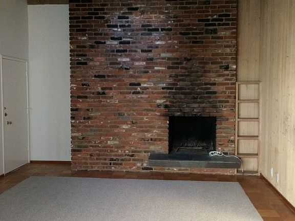 2nd image of 11908 Kiowa Ave APT 5