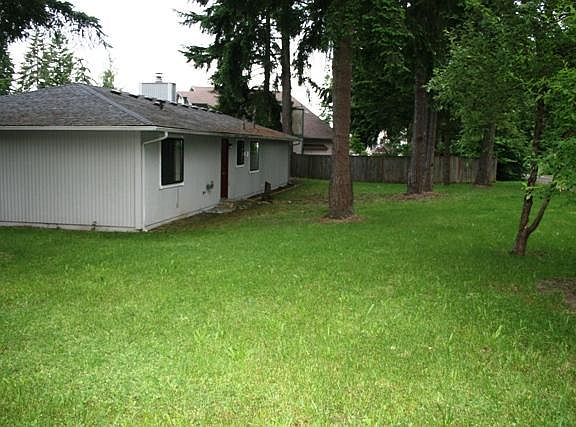 3rd image of 18801 79th Avenue Ct E