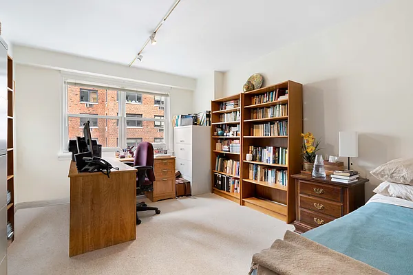 Sold by Weichert Properties - NYC | media 11