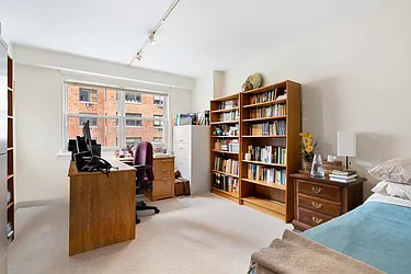 Sold by Weichert Properties - NYC