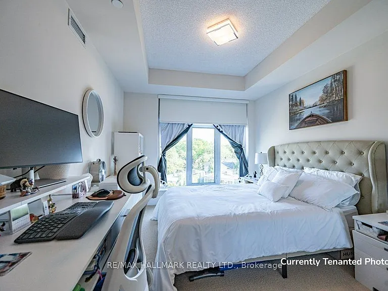 1 Old Mill Dr #718 — Photo 10