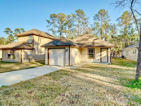 2nd image of 26672 Pools Creek Dr