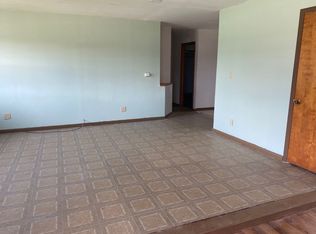616 Park Ave, Covington, IN 47932