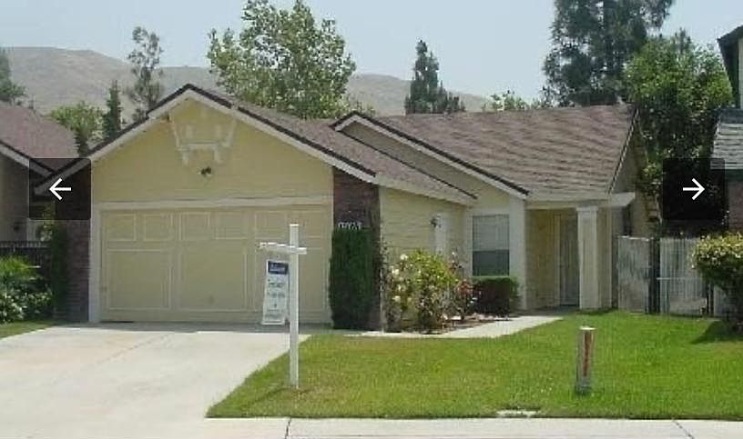 1st image of 14411 El Contento Ave