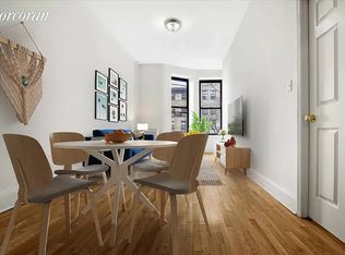 212 W 79th St APT 3C, New York, NY 10024