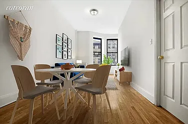 212 West 79th Street