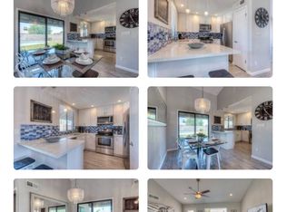 19448 N 12th St, Phoenix, AZ 85024