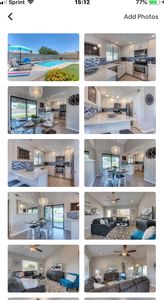 19448 N 12th St, Phoenix, AZ, 85024