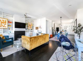 1085 Hardee St NE #A, Atlanta, GA 30307