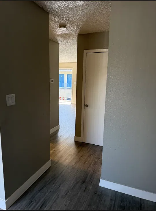 2 bed, 1.5 bath, 1175 sqft, $1,245 — Photo 1