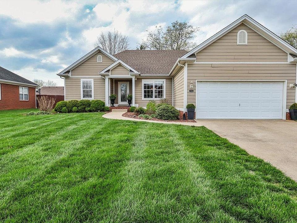 1st image of 936 Aristides Dr