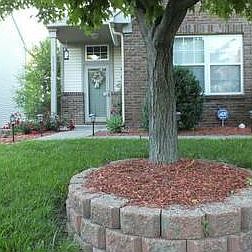 5th image of 5010 Aspen Crest Ln