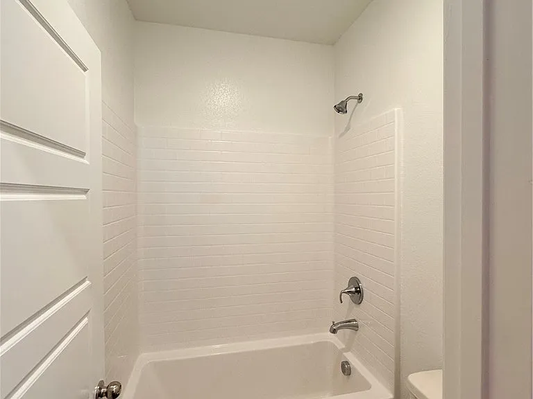 4487 Sawyer Ridge St — Photo 21