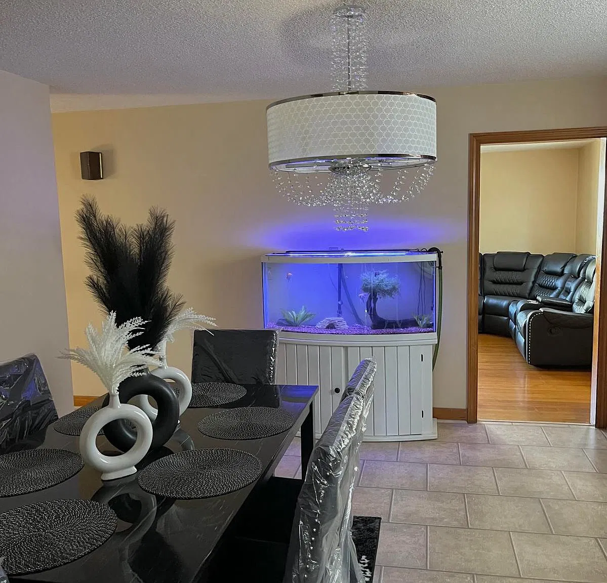 156 Beech St — Photo 4