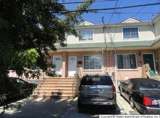 6 Mersereau Ave, Staten Island, NY