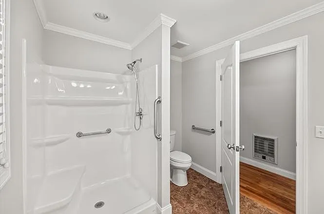 5536 Buck Mountain Rd — Photo 20