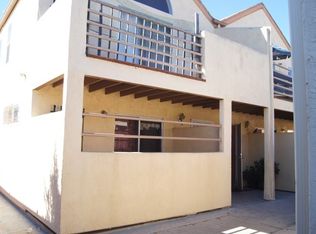 4232 Winona Ave #1, San Diego, CA 92115