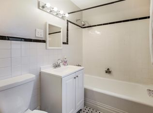 195 Millwood Rd, Chappaqua, NY 10514