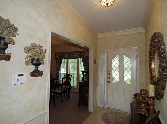 2nd image of 13100 Paradise Valley Dr