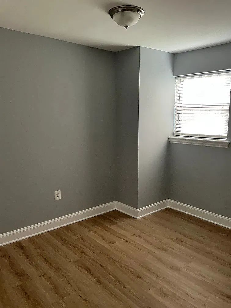 2 bed, $1,750 — Photo 3