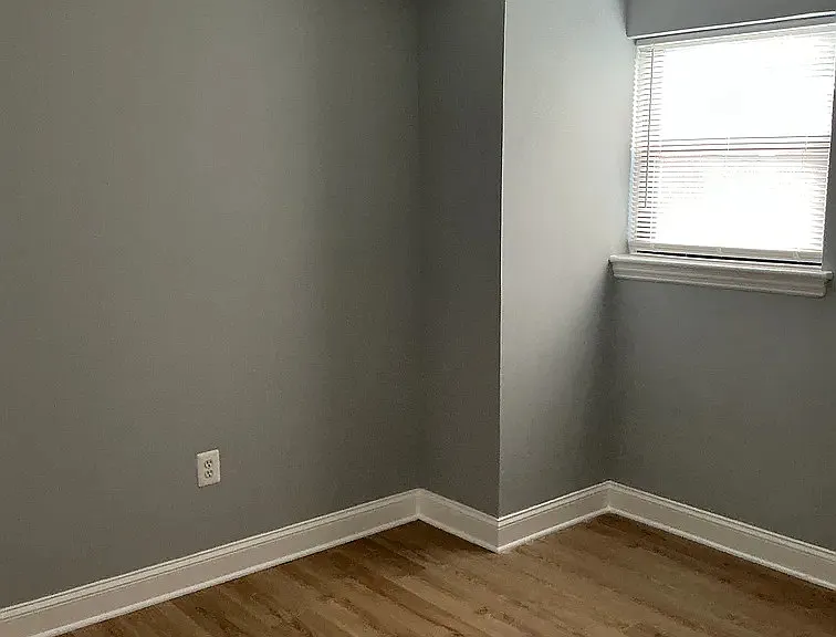 1215 Alabama Ave SE #301 — Photo 3