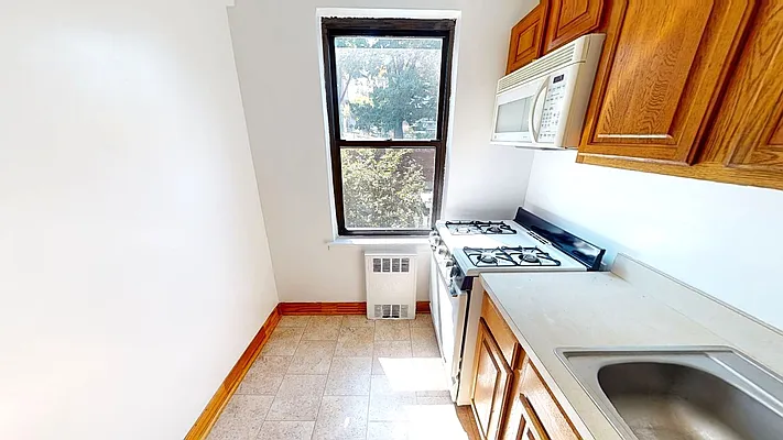 Sold by RealTegrity NY LLC | media 13