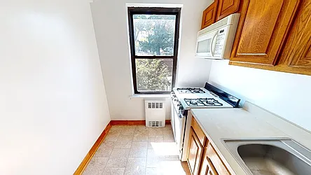 Sold by RealTegrity NY LLC