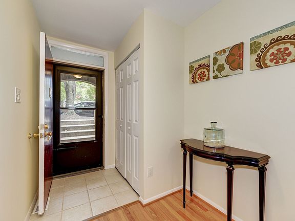 4th image of 736 15th St S APT A
