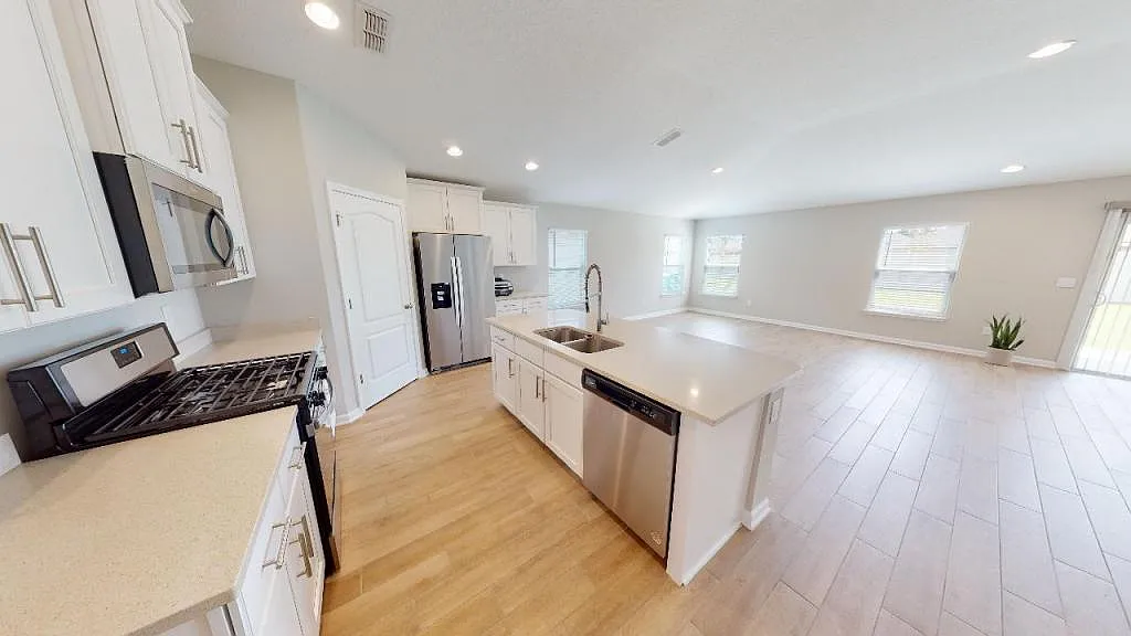 82887 Belvoir Ct — Photo 3