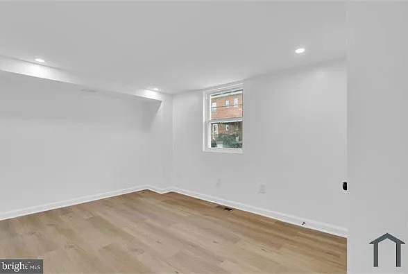 518 Oglethorpe St NE #2 — Photo 8