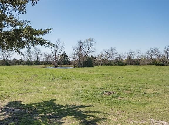 3rd image of 18486 County Road 701