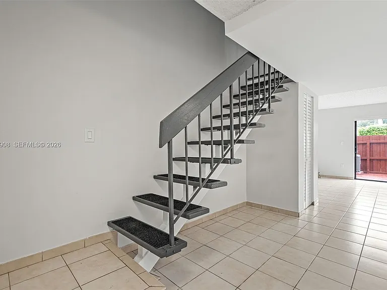 319 NW 109th Ave #3B — Photo 19