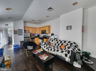 1609 Mount Vernon St APT 11, Philadelphia, PA 19130