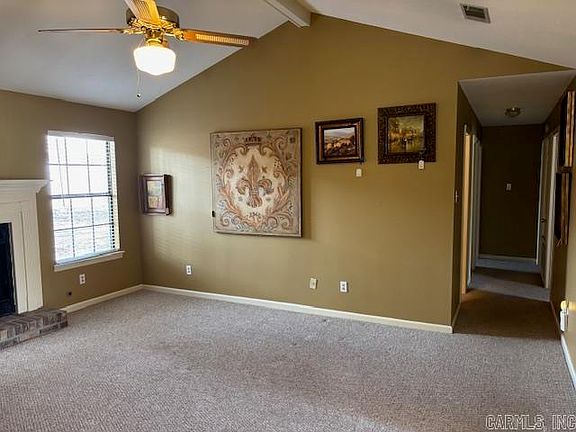 5th image of (Undisclosed Address)