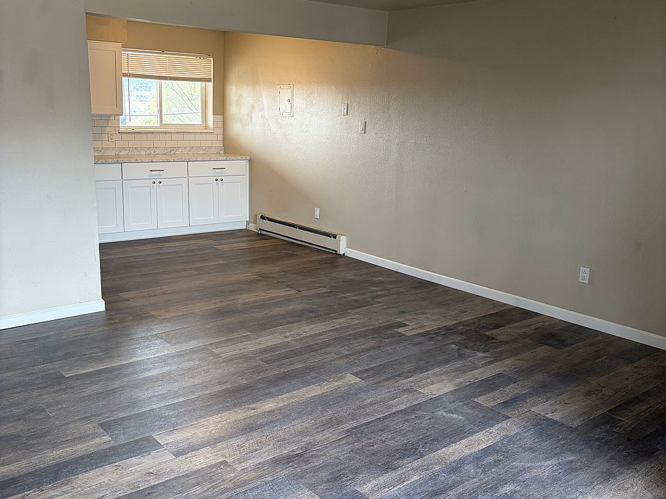 1st image of 2545 King St #2