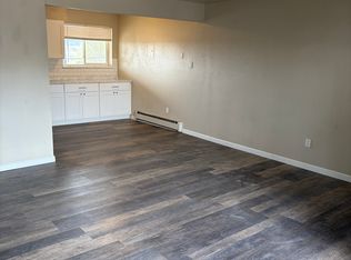 2545 King St #2, Colorado Springs, CO 80904