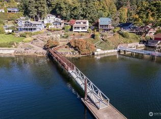 8510 Goodman Dr NW, Gig Harbor, WA