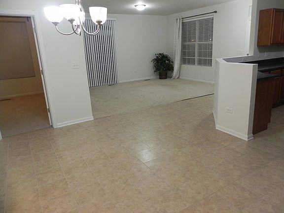 3rd image of 1026 Neudearborn Ln #1026