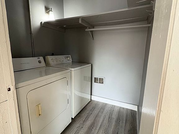 3rd image of 213 S Warrington Ave #4