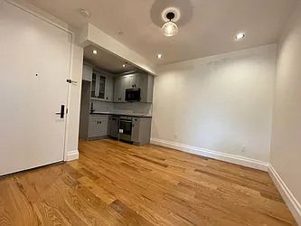 Rented by Doorway NYC, LLC