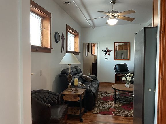 4th image of 410 Kaler Ave