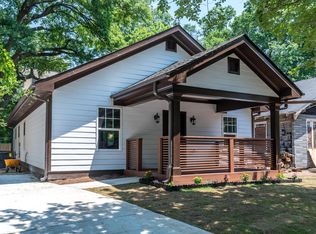 148 Ormond St SE, Atlanta, GA 30315