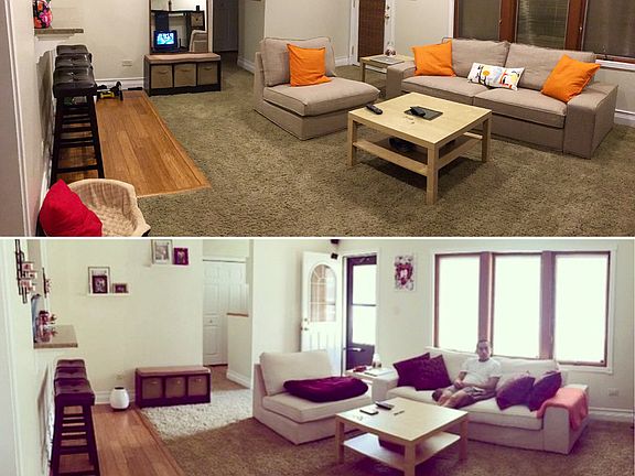 Back family room '12-on