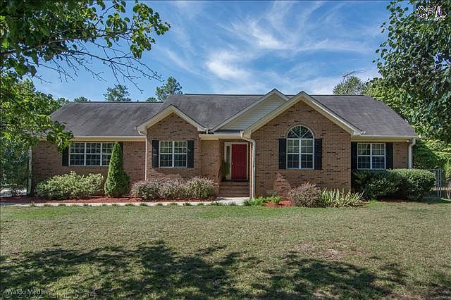 1st image of 618 Clermont Lakes Ct