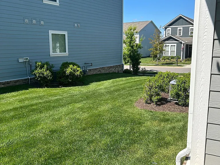 3477 Milford Dr — Photo 20